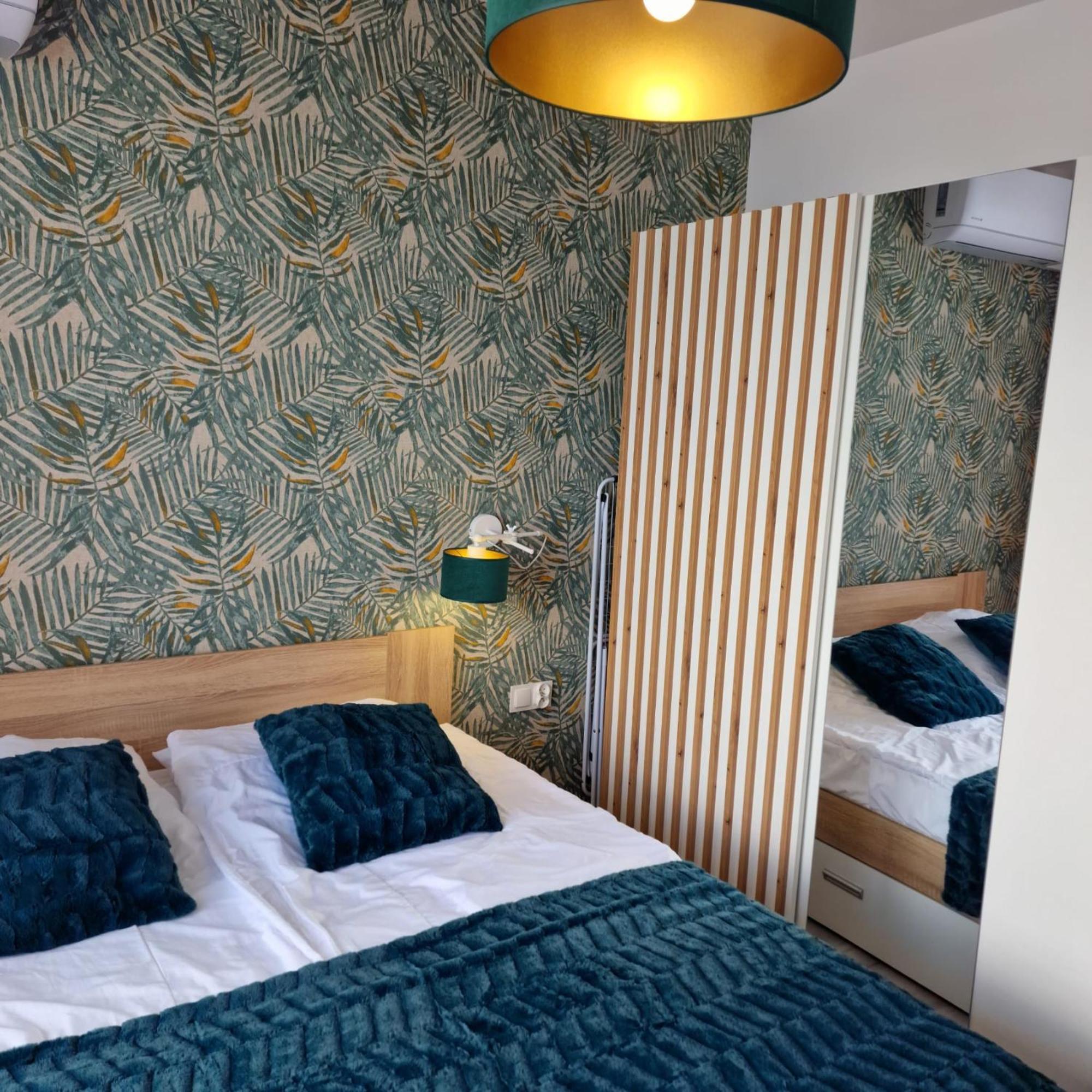 Panorama Marina Fort Beach - Premium Apartments Sea Viev Sveti Vlas Ngoại thất bức ảnh