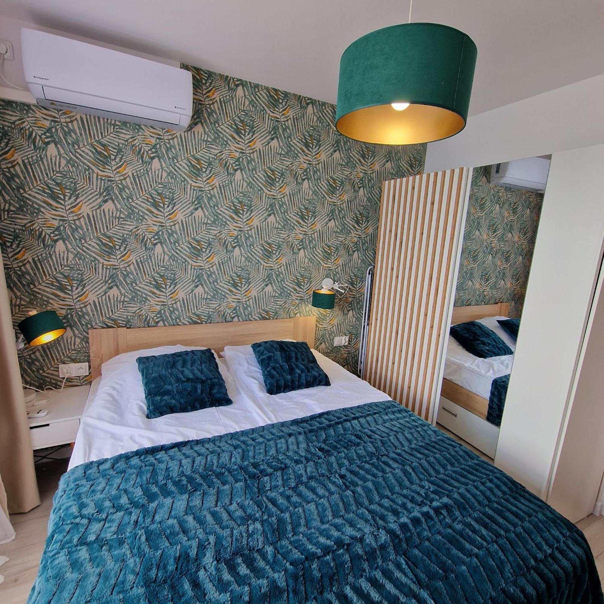 Panorama Marina Fort Beach - Premium Apartments Sea Viev Sveti Vlas Ngoại thất bức ảnh